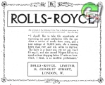 RR 1913.jpg